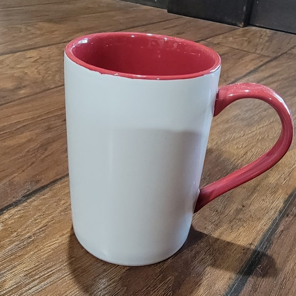 Coffee mugs - Picture 5 of 9